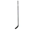 Bastone da hockey in materiale composito True HZRDUS 7X4 Senior