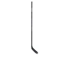 Bastone da hockey in materiale composito True HZRDUS 7X4 Senior