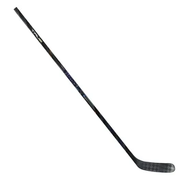 Bastone da hockey in materiale composito True HZRDUS 7X4 Senior