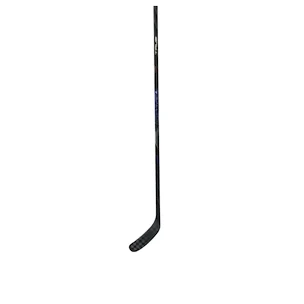 Bastone da hockey in materiale composito True HZRDUS 7X4 Senior