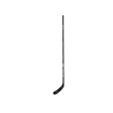 Bastone da hockey in materiale composito True HZRDUS 9X4 Junior