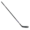 Bastone da hockey in materiale composito True HZRDUS 9X4 Junior