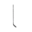 Bastone da hockey in materiale composito True HZRDUS 9X4 Junior