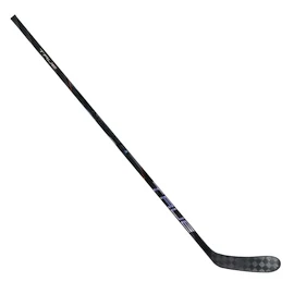 Bastone da hockey in materiale composito True HZRDUS 9X4 Junior