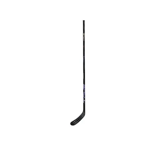 Bastone da hockey in materiale composito True HZRDUS 9X4 Junior