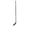 Bastone da hockey in materiale composito True HZRDUS 9X4 Senior