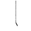 Bastone da hockey in materiale composito True HZRDUS 9X4 Senior