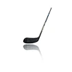 Bastone da hockey in materiale composito True HZRDUS 9X4 Senior