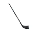 Bastone da hockey in materiale composito True HZRDUS 9X4 Senior