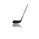 Bastone da hockey in materiale composito True HZRDUS 9X4 Senior