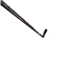 Bastone da hockey in materiale composito True HZRDUS 9X4 Senior