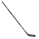 Bastone da hockey in materiale composito True HZRDUS 9X4 Senior