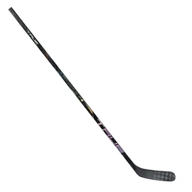 Bastone da hockey in materiale composito True HZRDUS 9X4 Senior