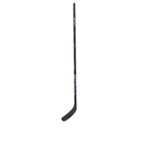 Bastone da hockey in materiale composito True HZRDUS 9X4 Senior