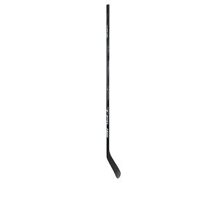 Bastone da hockey in materiale composito True HZRDUS 9X4 Senior