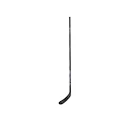 Bastone da hockey in materiale composito True HZRDUS 9X4 Youth