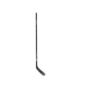 Bastone da hockey in materiale composito True HZRDUS 9X4 Youth T92 braccio destro abbassato, flex 15