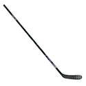 Bastone da hockey in materiale composito True HZRDUS 9X4 Youth T92 braccio destro abbassato, flex 15