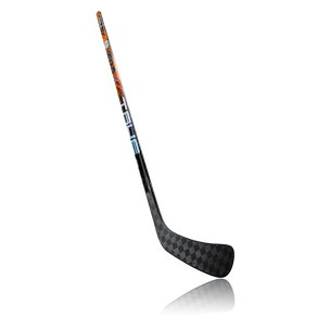 Bastone da hockey in materiale composito True HZRDUS PX Youth