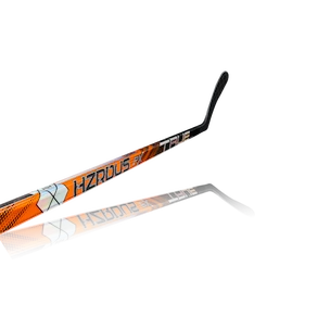 Bastone da hockey in materiale composito True HZRDUS PX Youth