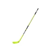 Bastone da hockey in materiale composito Warrior Alpha LX 40 Junior