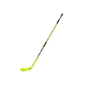 Bastone da hockey in materiale composito Warrior Alpha LX 40 Junior