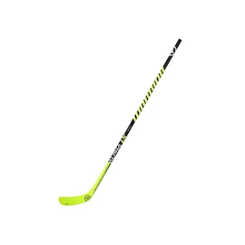 Bastone da hockey in materiale composito Warrior Alpha LX 40 Junior