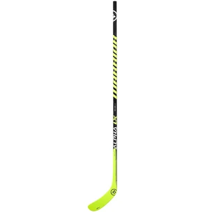 Bastone da hockey in materiale composito Warrior Alpha LX 40 Junior