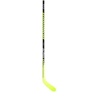 Bastone da hockey in materiale composito Warrior Alpha LX 40 Junior