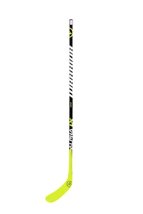 Bastone da hockey in materiale composito Warrior Alpha LX 50 Junior