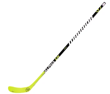 Bastone da hockey in materiale composito Warrior Alpha LX 50 Junior