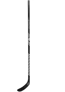 Bastone da hockey in materiale composito Warrior Alpha LX2 COMP Intermediate