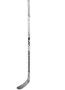 Bastone da hockey in materiale composito Warrior Alpha LX2 COMP Junior