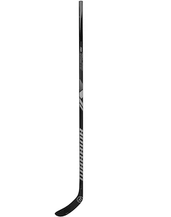 Bastone da hockey in materiale composito Warrior Alpha LX2 COMP  Senior