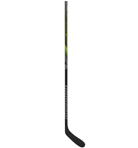 Bastone da hockey in materiale composito Warrior Alpha LX2 MAX Intermediate