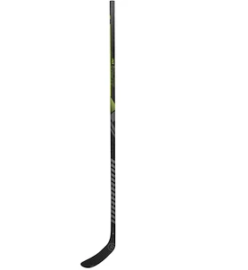 Bastone da hockey in materiale composito Warrior Alpha LX2 MAX Senior