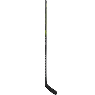 Bastone da hockey in materiale composito Warrior Alpha LX2 MAX Senior