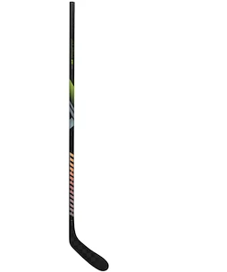 Bastone da hockey in materiale composito Warrior Alpha LX2 PRO Junior