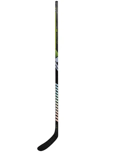 Bastone da hockey in materiale composito Warrior Alpha LX2 PRO Senior