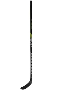 Bastone da hockey in materiale composito Warrior Alpha LX2  Senior