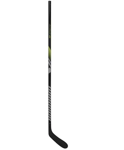 Bastone da hockey in materiale composito Warrior Alpha LX2  Senior