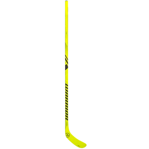 Bastone da hockey in materiale composito Warrior Alpha LX2 STRIKE Junior