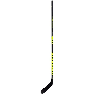 Bastone da hockey in materiale composito Warrior Alpha LX2 STRIKE Senior W03 Backstrom mano sinistra a terra, flex 65