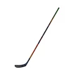 Bastone da hockey in materiale composito Warrior Covert QR6 PRO Intermediate