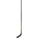 Bastone da hockey in materiale composito Warrior Covert QR6 PRO Intermediate