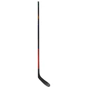 Bastone da hockey in materiale composito Warrior Covert QR6 PRO Intermediate