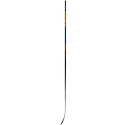 Bastone da hockey in materiale composito Warrior Covert QR6 PRO Intermediate