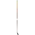 Bastone da hockey in materiale composito Warrior Covert QR6 PRO Intermediate