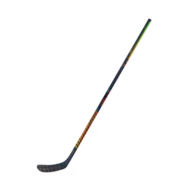 Bastone da hockey in materiale composito Warrior Covert QR6 PRO Intermediate