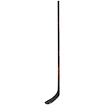 Bastone da hockey in materiale composito Warrior Covert QR6 PRO Junior